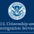 USCIS: Traitors One and All (RR)