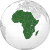 Confusion, Muddle, Obfuscation and Racism