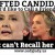 Good Eye on Hillary’s Ear-Of-Pearl