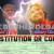 Trump v. Hillary Birther Debate – Constitution or Color