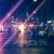 Developing: Explosion in Manhattan Injures at Least 26