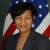 Clinton IT Company Acknowledged “Shady” Dealings in Server Wipe