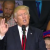 Trump Wins Huge – It is a Miracle What ‘Useless Deplorables’ and God Can Do