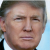 Trump Reelected = Obama Exposed (RR)
