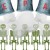 EPA’s Illegal Experiments Exposed