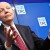 Why a New IRS Boss Would Be the Same as the Old IRS Boss