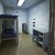 Trousdale Inmate Reports Privileges Earned Are Disregarded