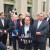 Mayor Ganim Statement on Hartford Superior Court Ruling Connecticut Education Funding System Unconstitutional