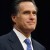 Romney Converts to Trumpism