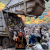 How To Turn America Into a Third World Garbage Dump