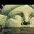 Lady Liberty: The Need for Her Reassignment