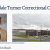 Inmate Relative: “This Prison is a Zoo”