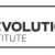 Close to 50 Nonprofits Demand Congress Act to Protect Free Speech as Deadline Looms