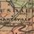 Reports of Continued Dire Conditions at Trousdale County, TN Prison