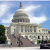 An Open Letter to Every Member of the 114th Congress
