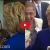 Does Hillary Clinton Suffer from Parkinson’s Disease?
