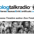 Don Fredrick Discusses Obama’s Mysterious Past