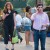 Millennials Search for a Future (Part 1of 2)