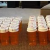 TTCC Inmate Reports “Crazy” Situation with Medications