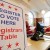 Illinois Same Day Voter Registration Law Blocked!