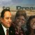 Diamond and Silk: Blacks as Americans – United We Stand