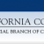 Parents Continue to Appeal Loss of Rights, Custody, Scheduled Adoption of Their Children