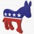 Why Republicans Continue to Lose