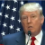 Will Trump Sue The New York Times?