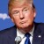 The Lessons of Donald Trump
