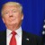 Gateway Pundit Provides Live Coverage of Trump South Bronx Rally