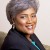 WikiLeaks: New Email Suggests Clinton Received Townhall Question in Advance from Donna Brazile, Despite Denials