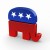 Feckless Republicans