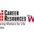 Mayor Ganim, Career Resources Inc., The Workplace to Kick Off 20th Annual Community Career Fair