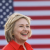 Don’t Believe the Hillary Propaganda Machine – Vote Trump and Win