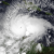 Stormy Climate Deception