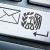 “Useless” $12 Million Email System Is Everything IRS