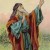 Get Ready – God Will Have Mercy on America this Election and Make her God’s Light on a Hill Again