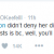 O’Keefe: Clinton Video Evidence to be Released Monday at Noon
