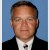 Roane County, TN Defendant Assigned Fifth Defense Attorney in Three-Year-Old Extortion Case