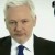 Hannity Preludes John Solomon’s Bombshell Article on Proposed WikiLeaks Immunity Deal