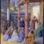 Trump is God’s Nebuchadnezzar and King Cyrus Set to Restore and Heal America