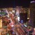 A Look At Some of The Best Laws in Las Vegas