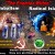 Globalists Will Enslave Us, Radical Islam Will Kill Us