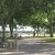A Walk in the Park