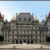 New York State: Mission Growing — Importance Cannot be Denied