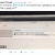 O’Keefe: YouTube “Not Processing” New Video