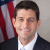 Reports:  Obamacare Replacement Bill Pulled from House Floor