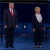 Why All the Phony Rhetoric Regarding Mr. Trump?