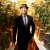 Historic Ruling in Legal Marijuana vs IRS Could Be Just Around the Corner