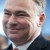 Tim Kaine was in Perfect Form at the VP Debate
